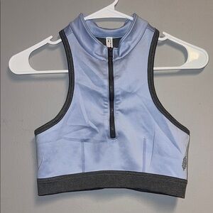 FP Movement by Free People around the Block